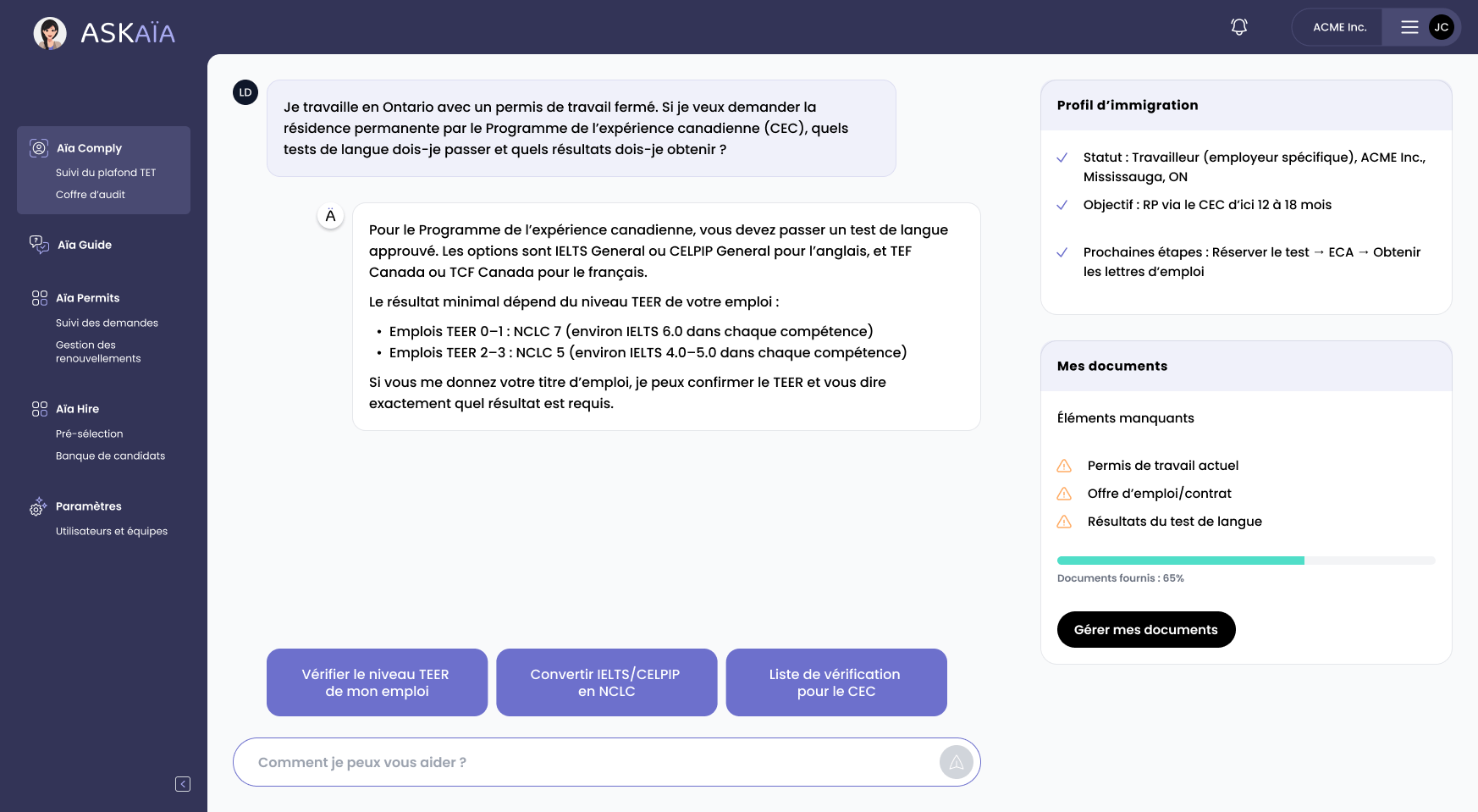 Aia-Guide-Chat-intelligent-FR