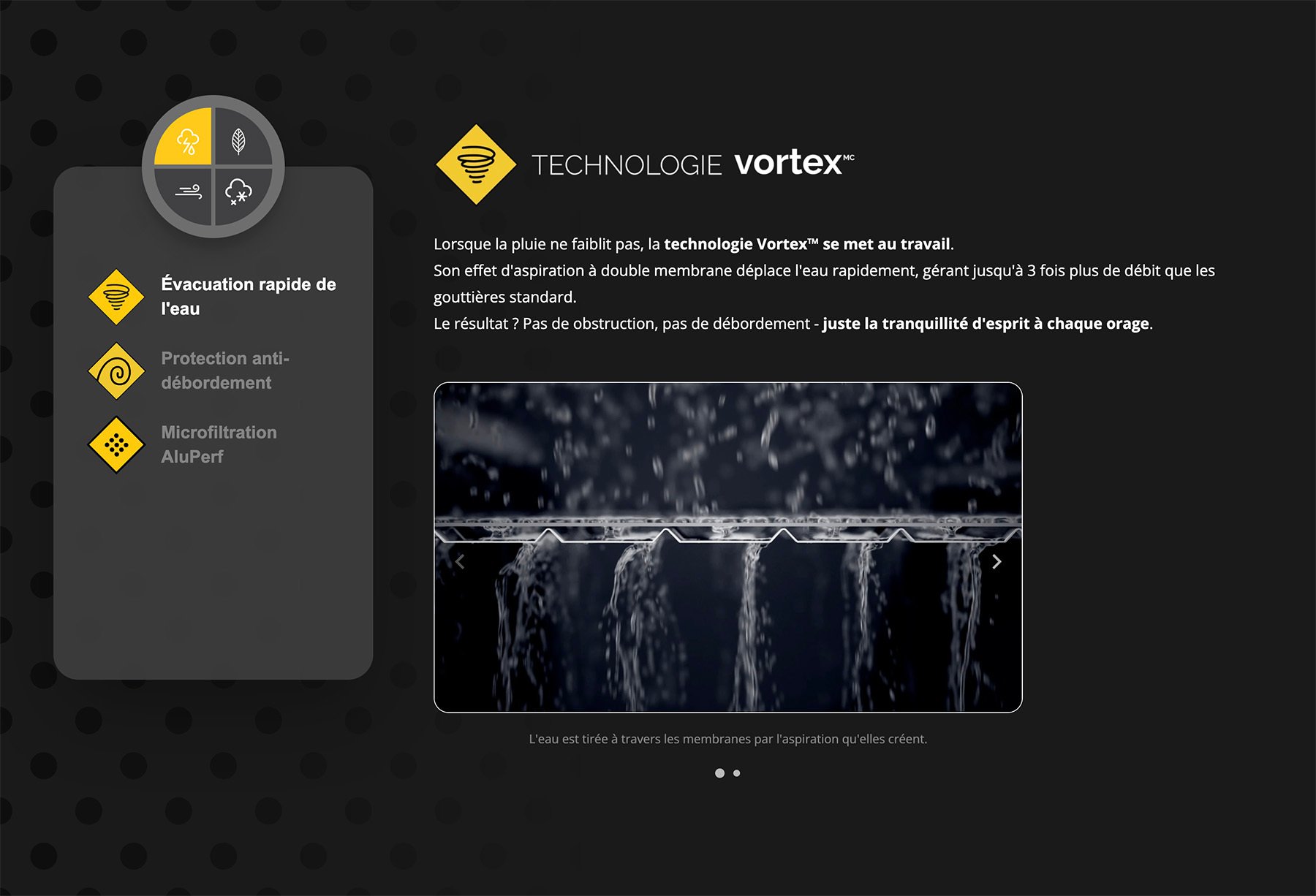 alu-rex-product-page-03