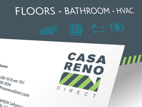 casa-reno-direct-logo-01-1