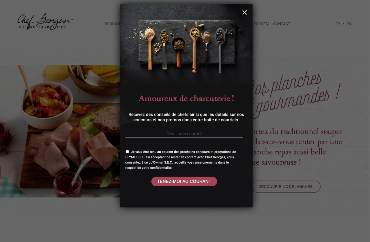 chef-georges-01-1500x981