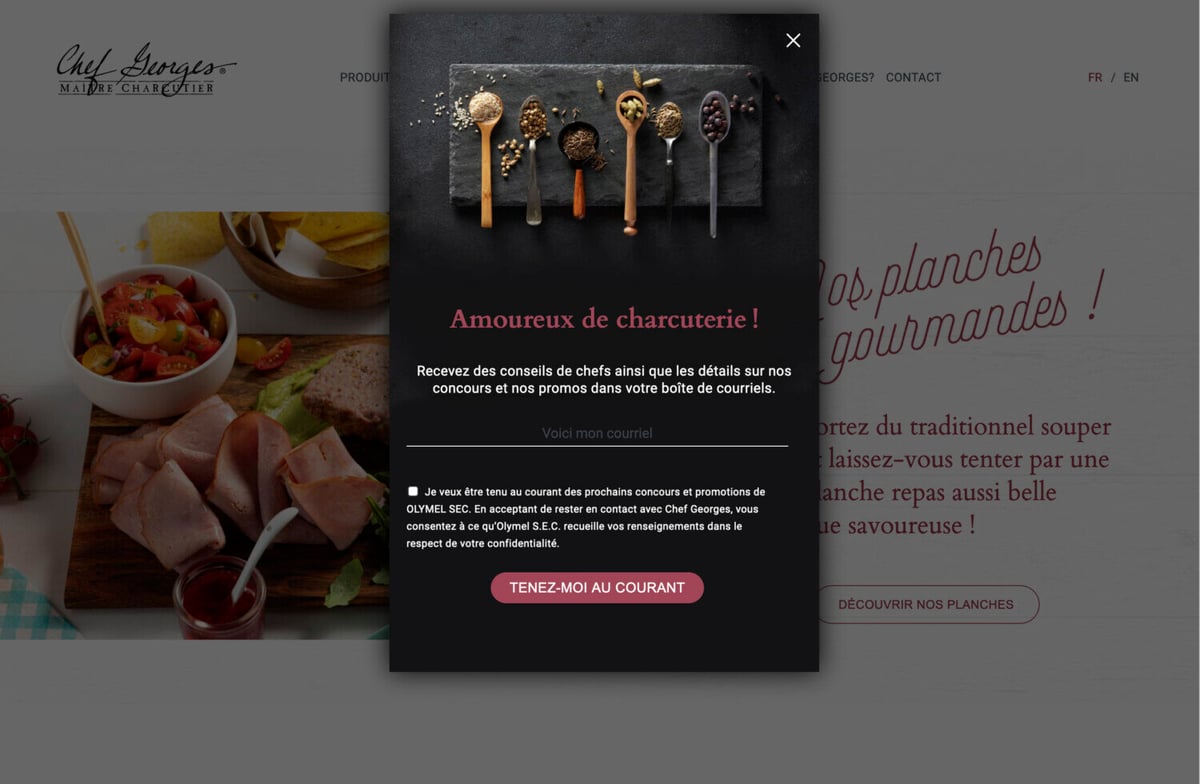 chef-georges-01-1500x981