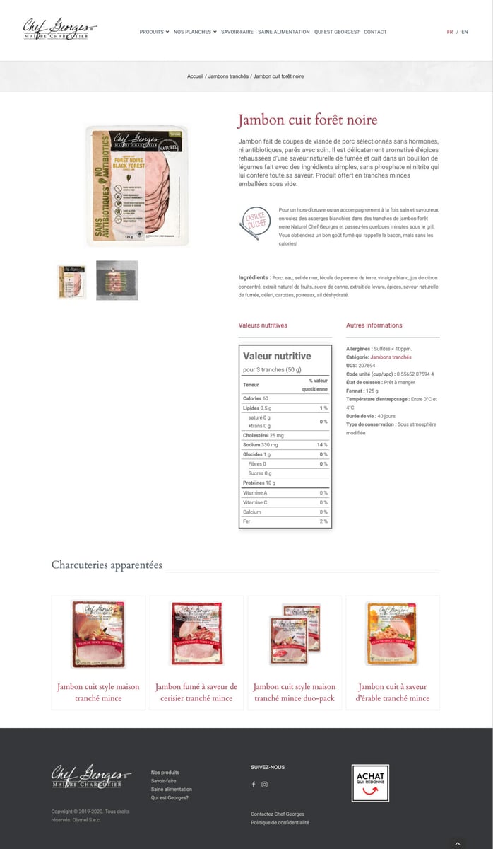 chef-georges-02-1200x2063