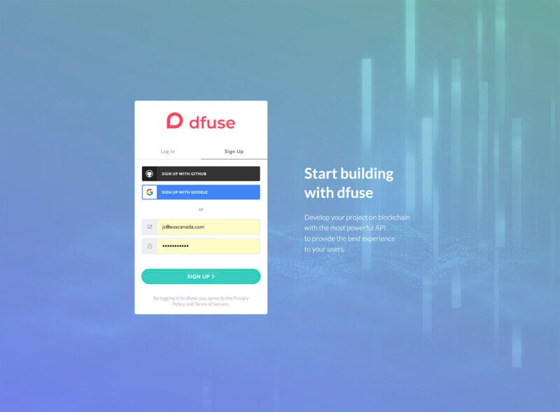 dfuse-portal-03-800x589-1
