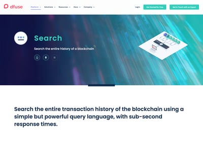 dfuse_website_2020_02-1