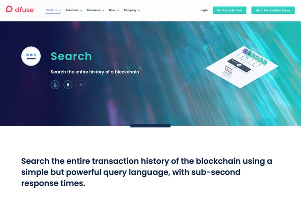 dfuse_website_2020_02-1