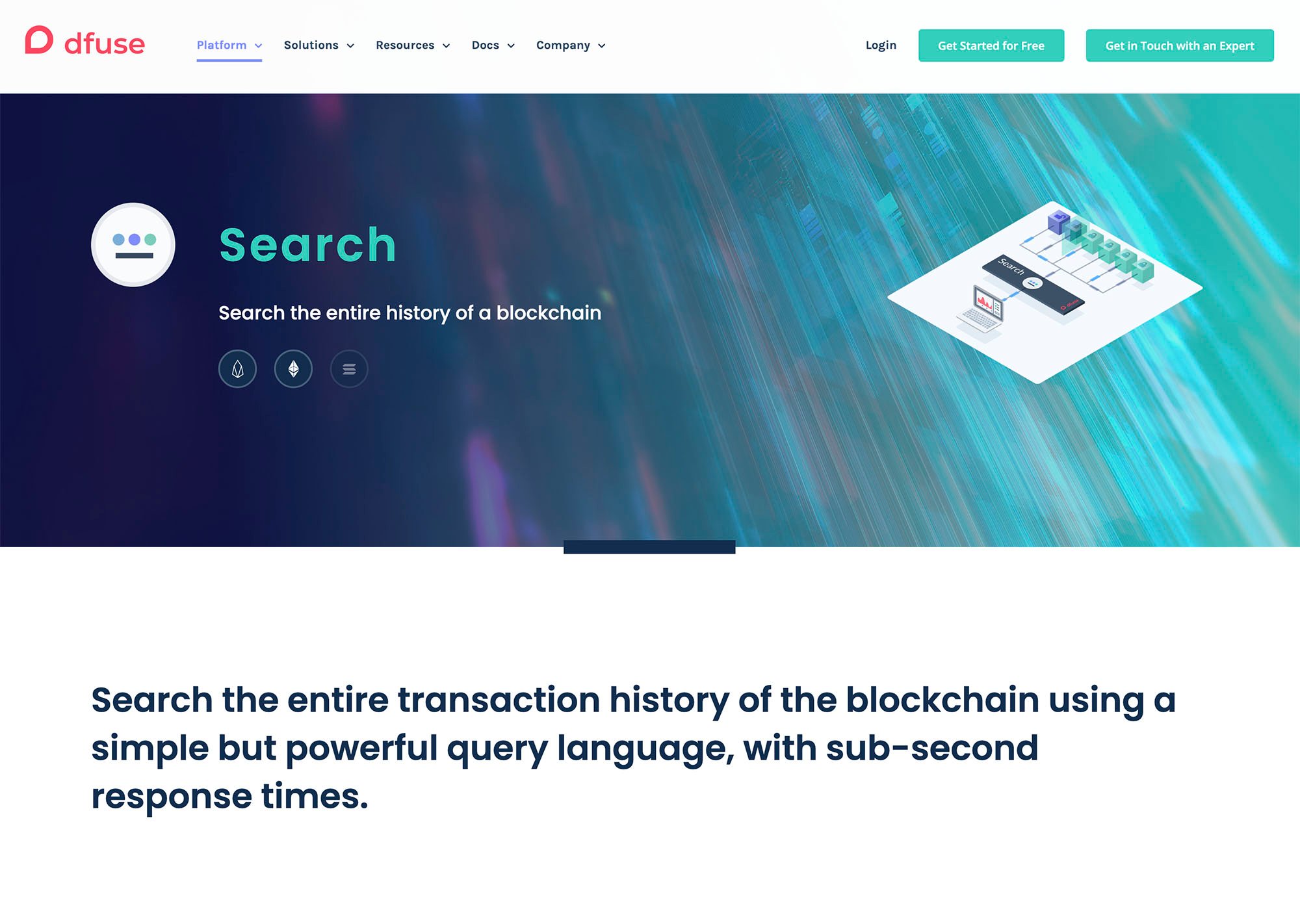 dfuse_website_2020_02