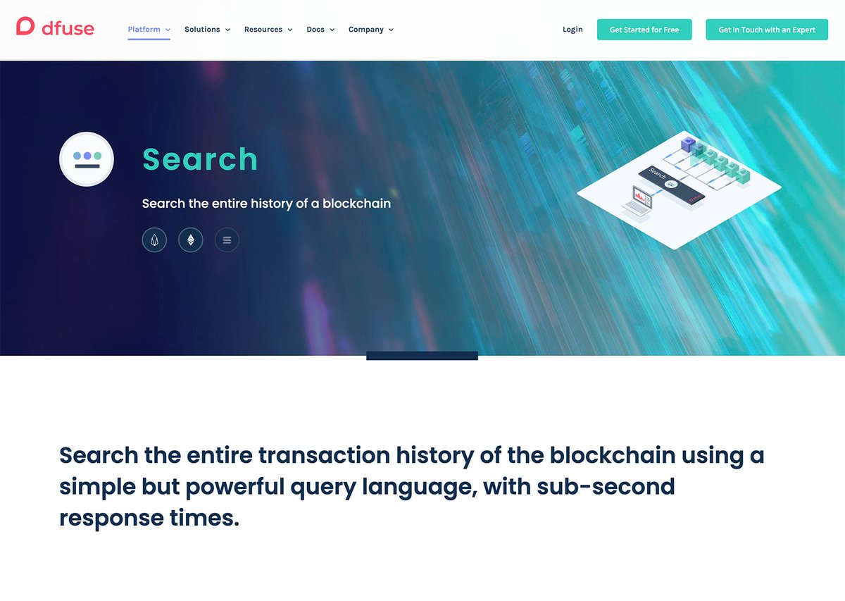 dfuse_website_2020_02