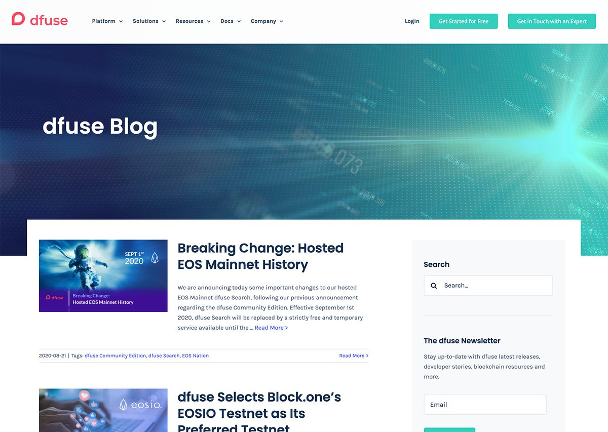 dfuse_website_2020_04