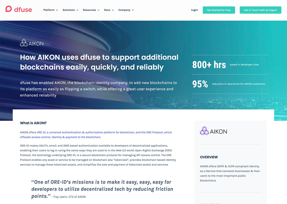 dfuse_website_2020_05