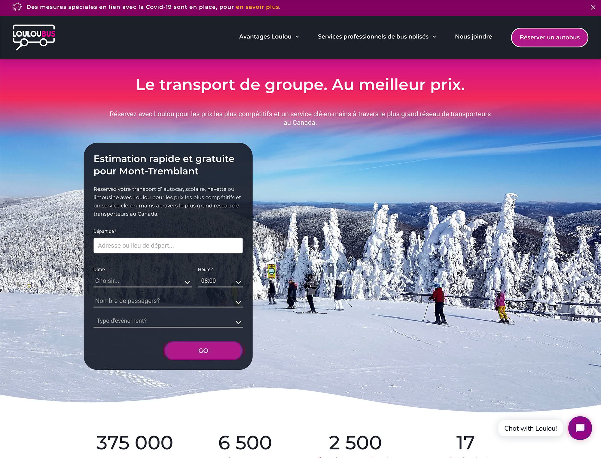 louloubus-04-1