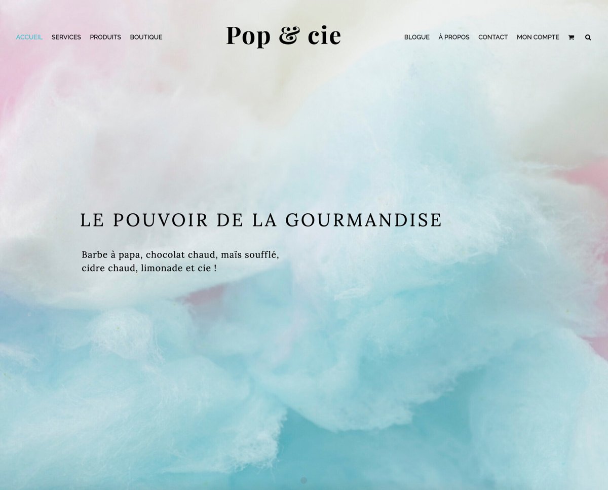 pop-and-cie-01-scaled