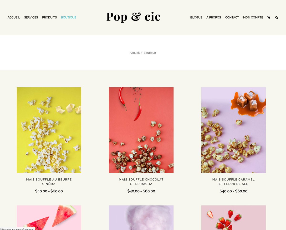 pop-and-cie-02-scaled-1