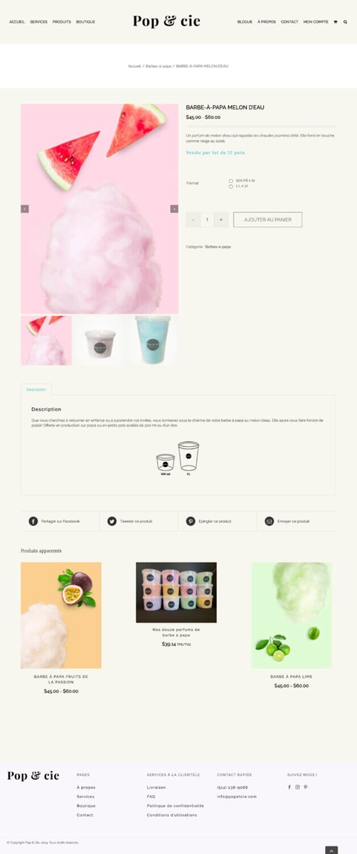 pop-and-cie-03-628x1500-1