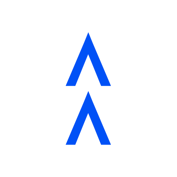 streaming-fast-icon-rgb-reversed-trans-600x600