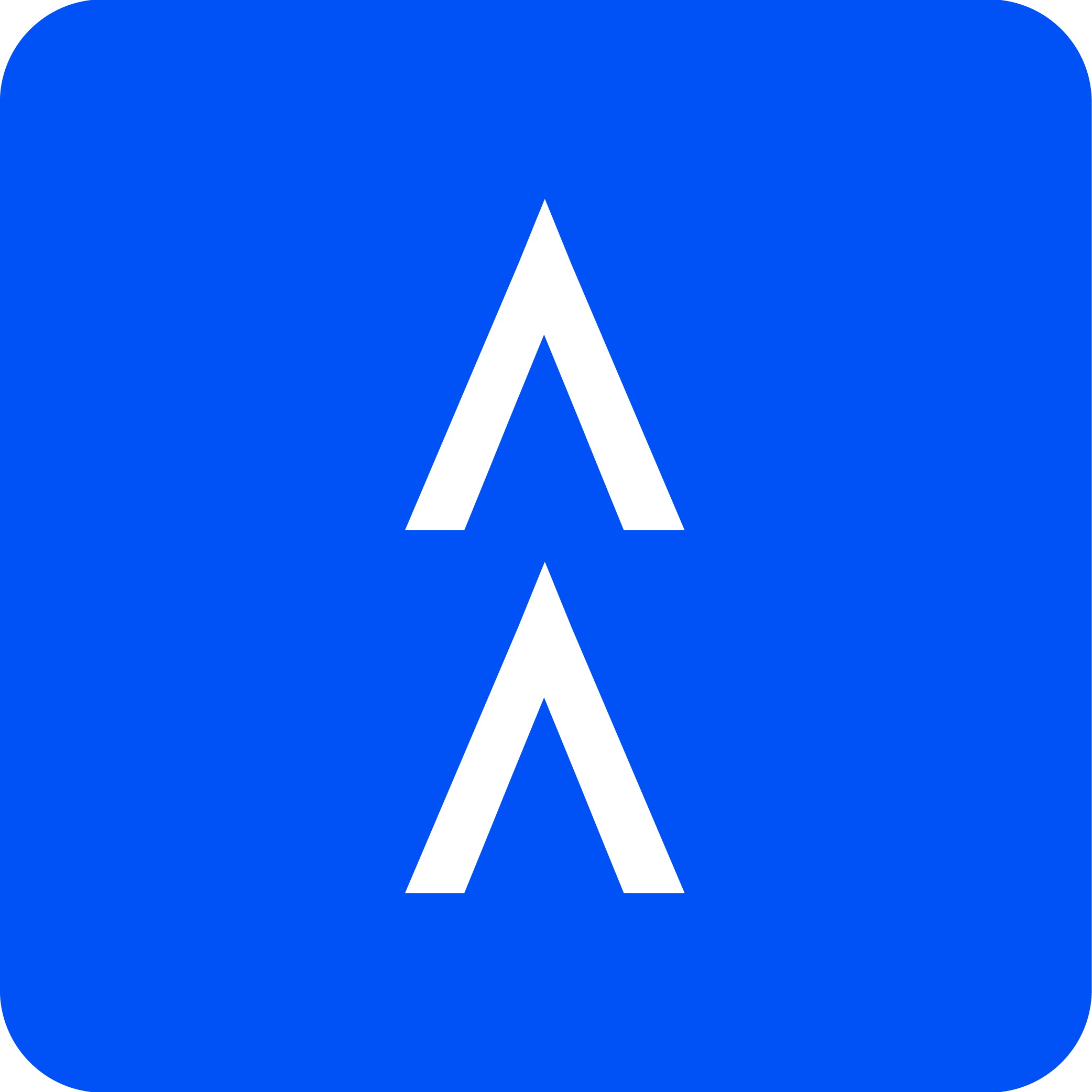 streaming-fast-icon-rgb-trans