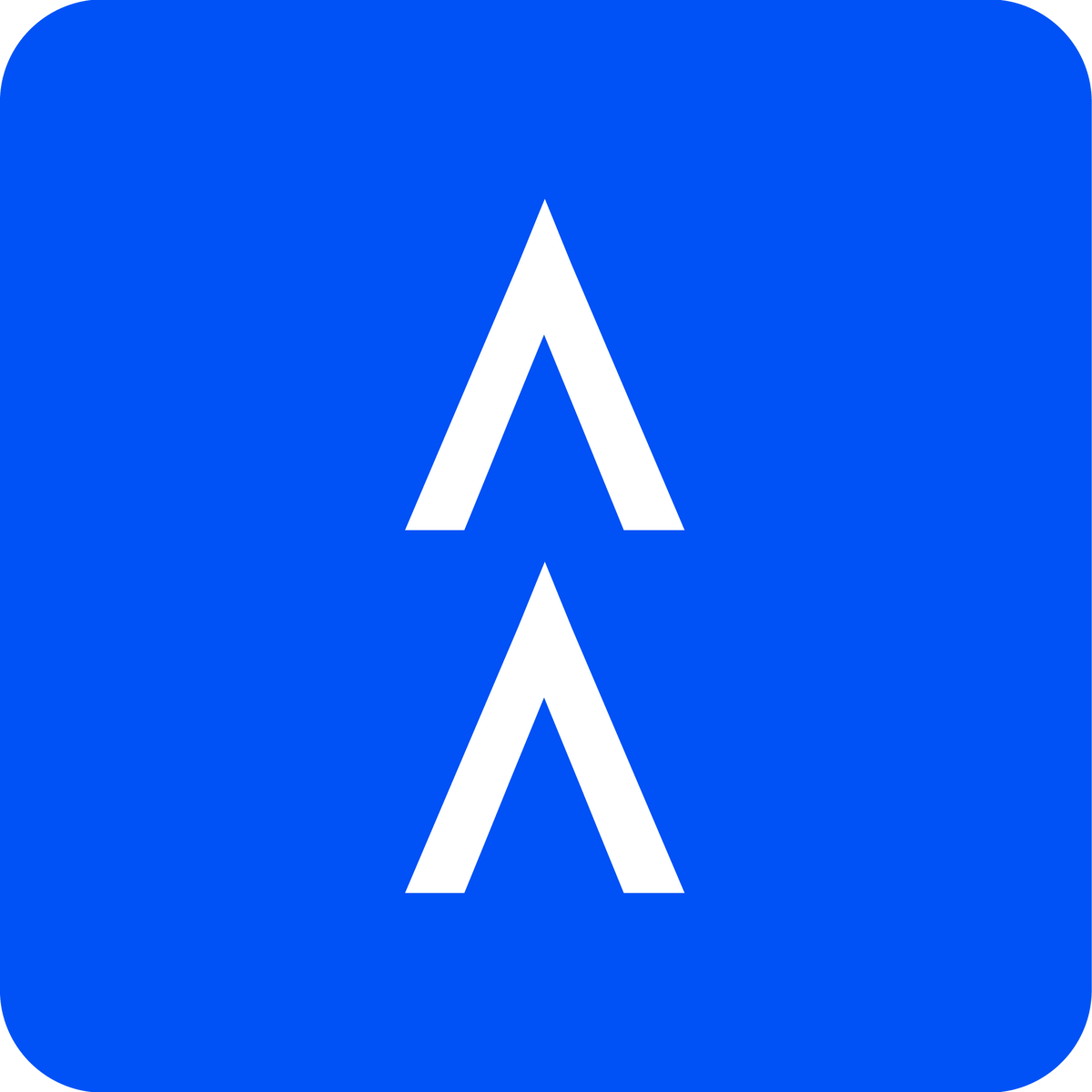 streaming-fast-icon-rgb-trans
