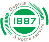 depuis1887_rgb