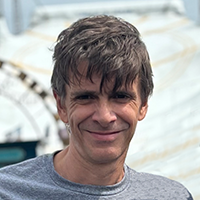 Jean-Christophe-sm