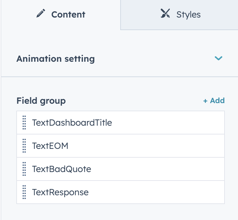 module-animation-kimoby-01