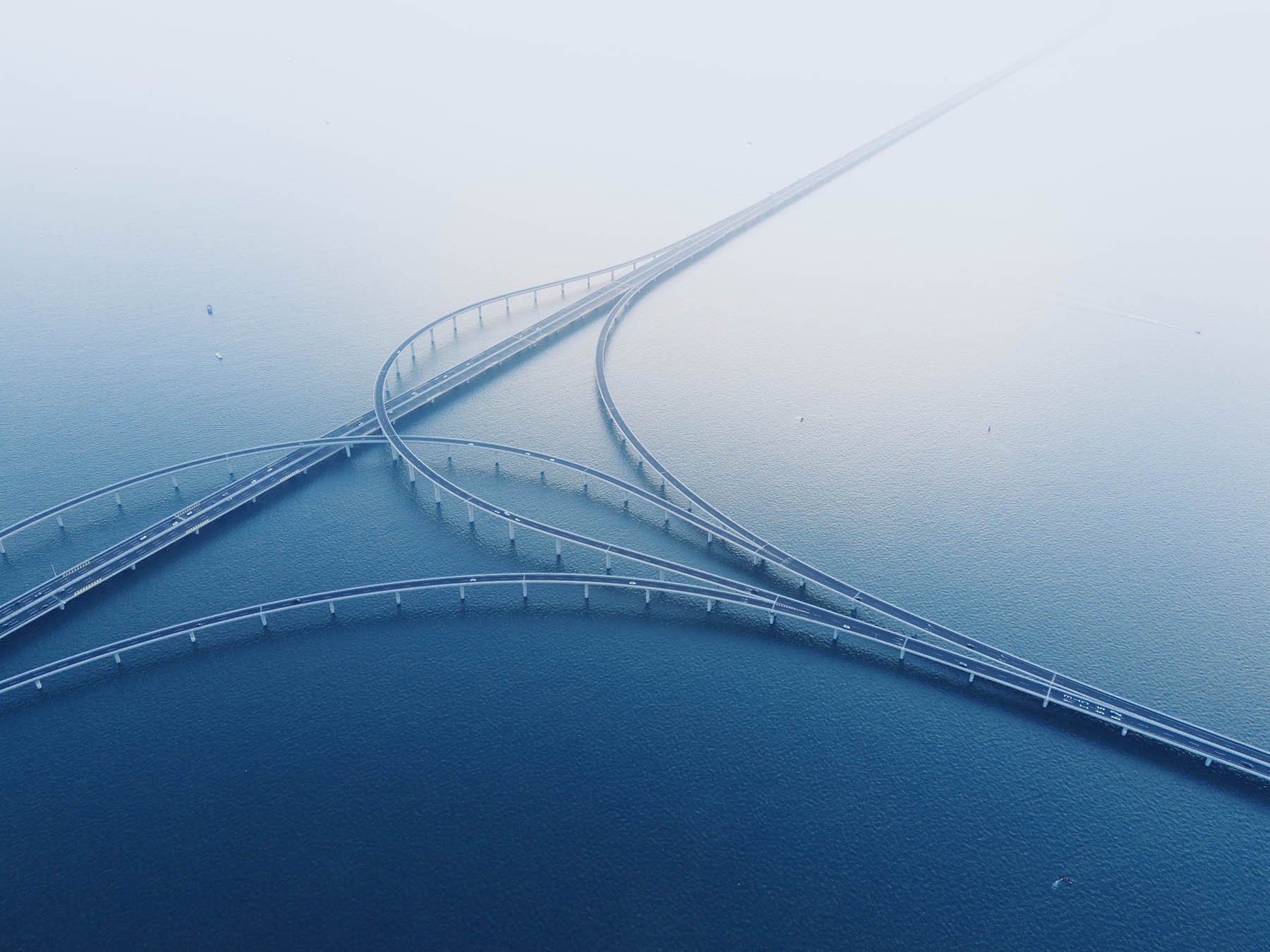 bridge-01