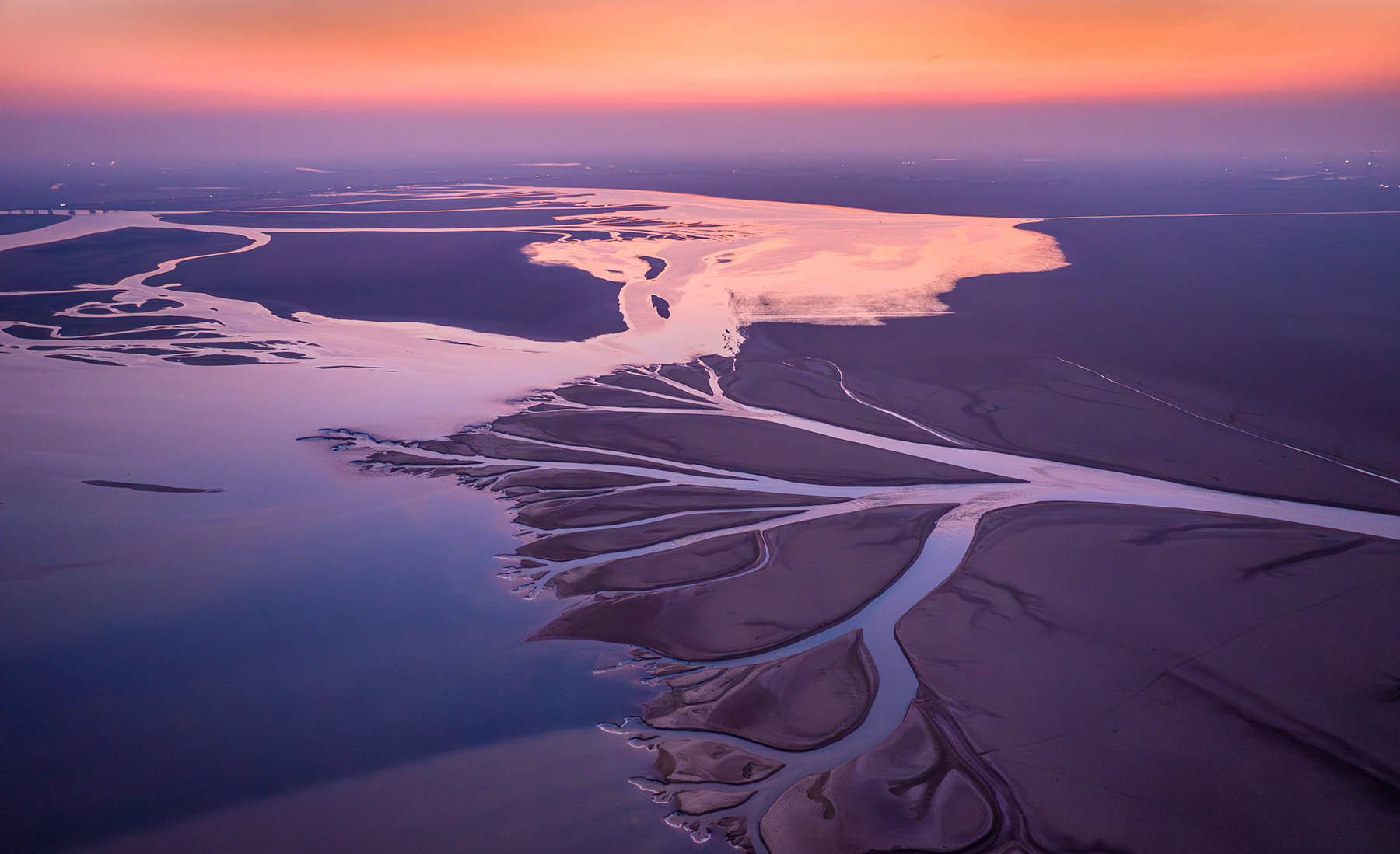 river-04