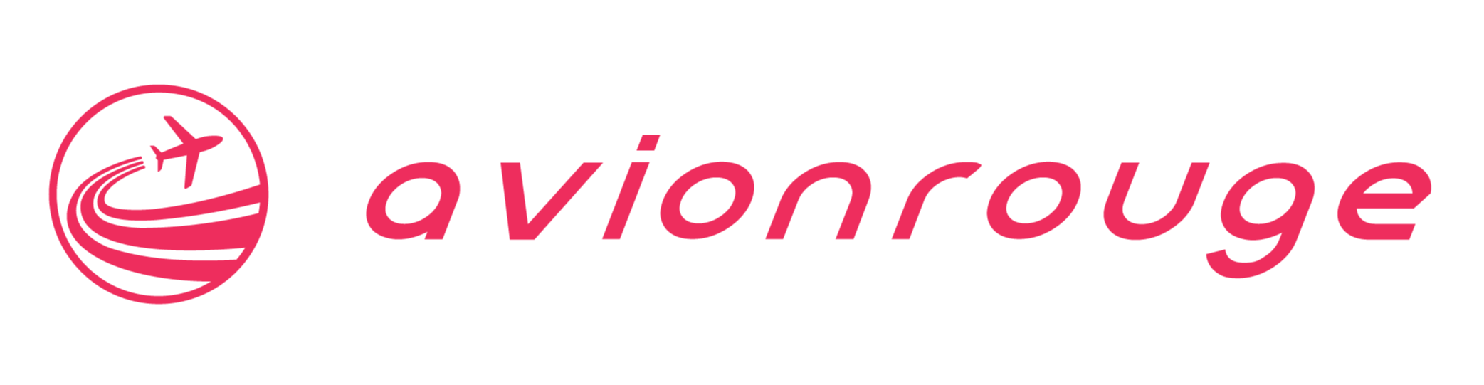 undefined-icon